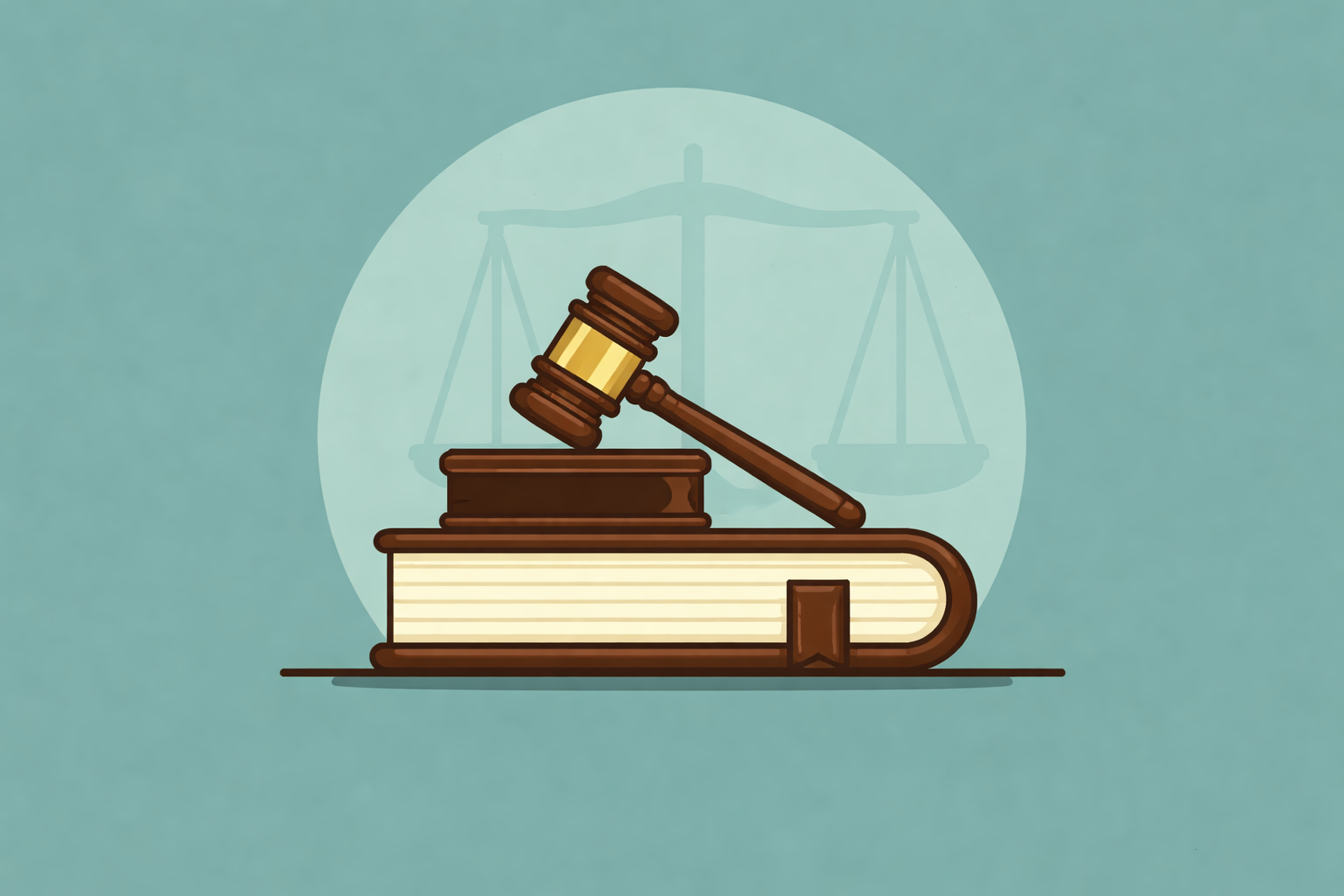 The need for diversity in the judiciary The need for diversity in the judiciary